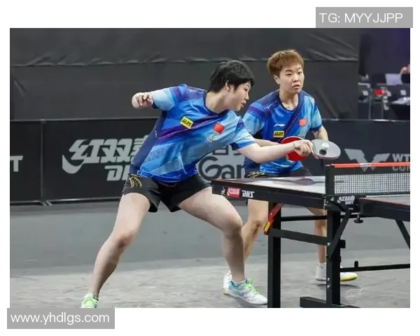 北京乒乓球队在挑战赛中的比赛经验与表现分析与点评