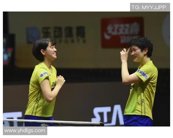 北京网球队实力解析：从青训到职业选手的全面发展探讨