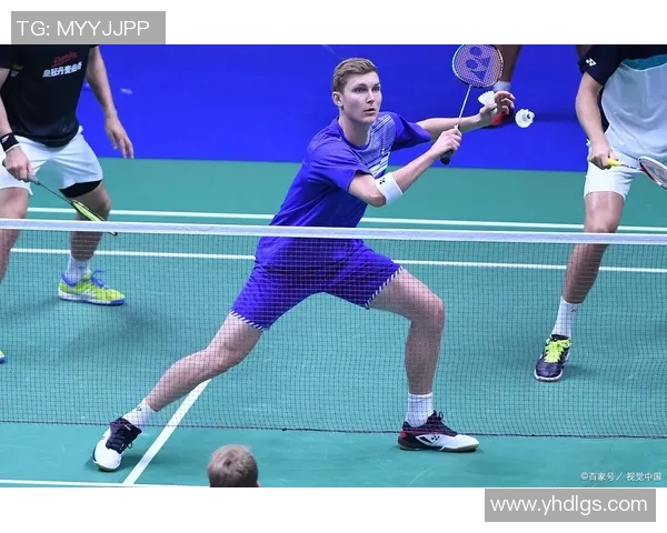 成都羽毛球队在欧锦赛中的战术分析与表现评估